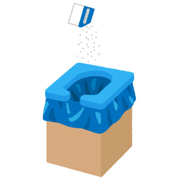 Best High-end porta potty rental  in Enterprise, UT